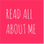 readallaboutmeblog.wordpress.com