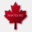 anatex.org