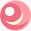 saifulady.com