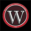 wcadrumline.com
