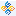 egtechsb.com