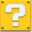 quiz.pixfans.com