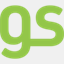 getspace.com