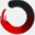 timenso.com
