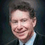 johnmorganelli.com