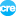 agentiadecreatie.ro