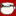 wonderlijkewcweb.org