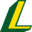 litobal.com