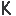koblischke.com