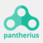 modalsurvey.pantherius.com