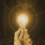lightupthedarkness.com