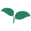 oneacrefund.org