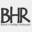 bhr-sullivan.com