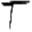 stimmtonic.de
