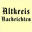 altkreis.mobi