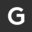 genomicsplc.com