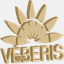 veberis.com