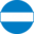 globaltooling.com