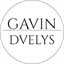 gavindvelys.co.uk
