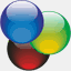 datadivision.net