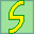 scanix.de