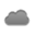 datacollectpro.com