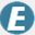 expressite.fr