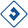 jq-tech.com