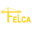 constructorafelca.com