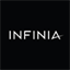 infinia.ca