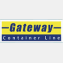 gateway.co.th