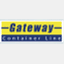 gateway.co.th