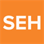 seh.co.uk