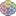 sixcirclesfarm.com