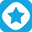 foox.net