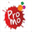 promopopusti.rs