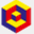themovingcubes.com
