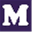 mattabisch.com