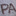 pabrand.blogspot.com