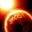 allnibiru247.wordpress.com