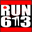 run613.com