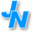 jacob-nijboer.com