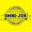 omnijur.wordpress.com