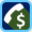 yourcashtoolbox.com