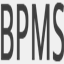 bpms.in