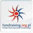 fundraising.org.pl