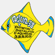 aquarianconcepts.org