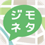 jimoneta.com
