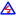 smarttm.ro