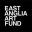 eastangliaartfund.org.uk